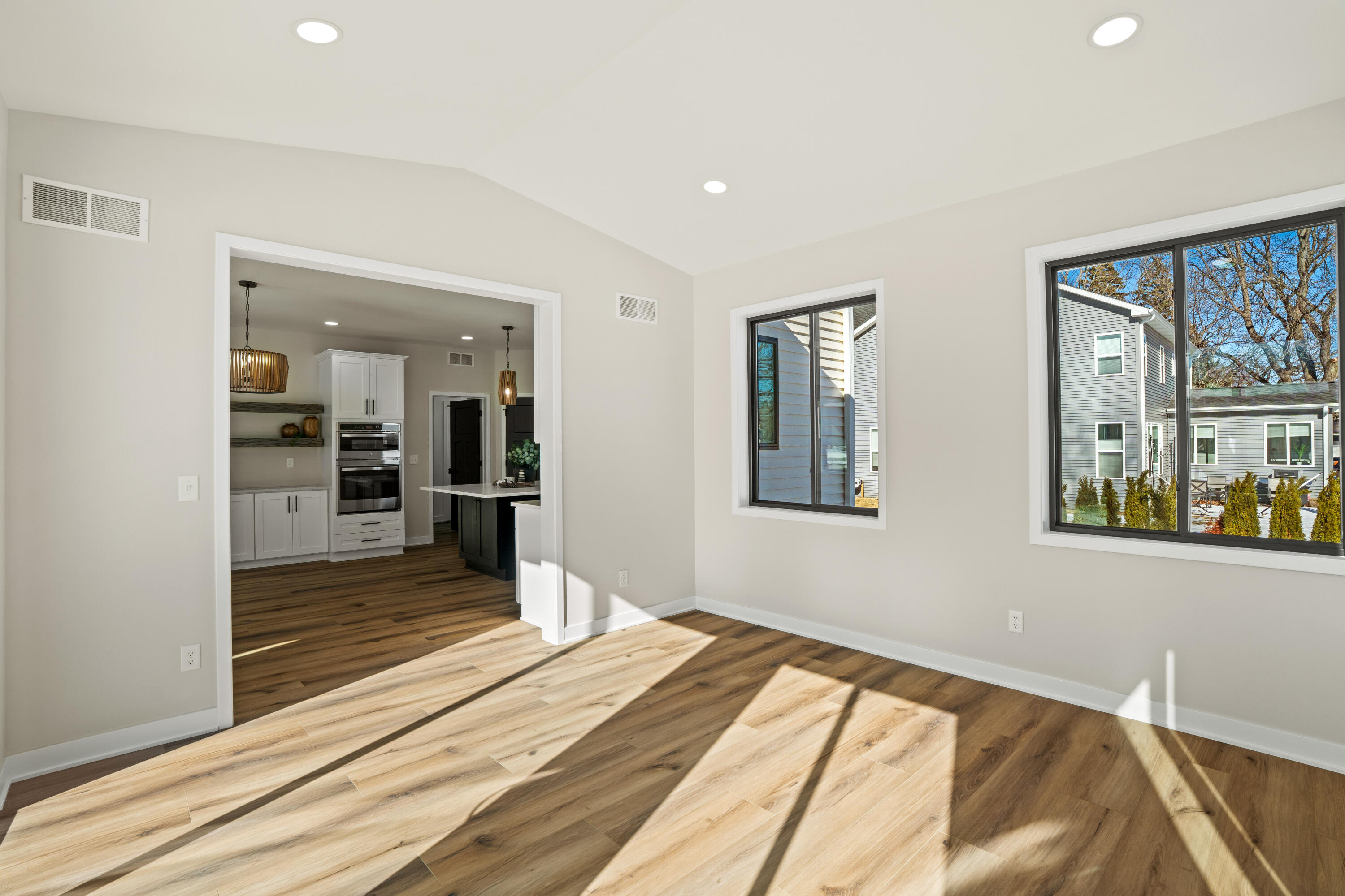 11701 45th Avenue Pleasant Prairie, WI 53158 - Photo 33 of 63 DSC08571