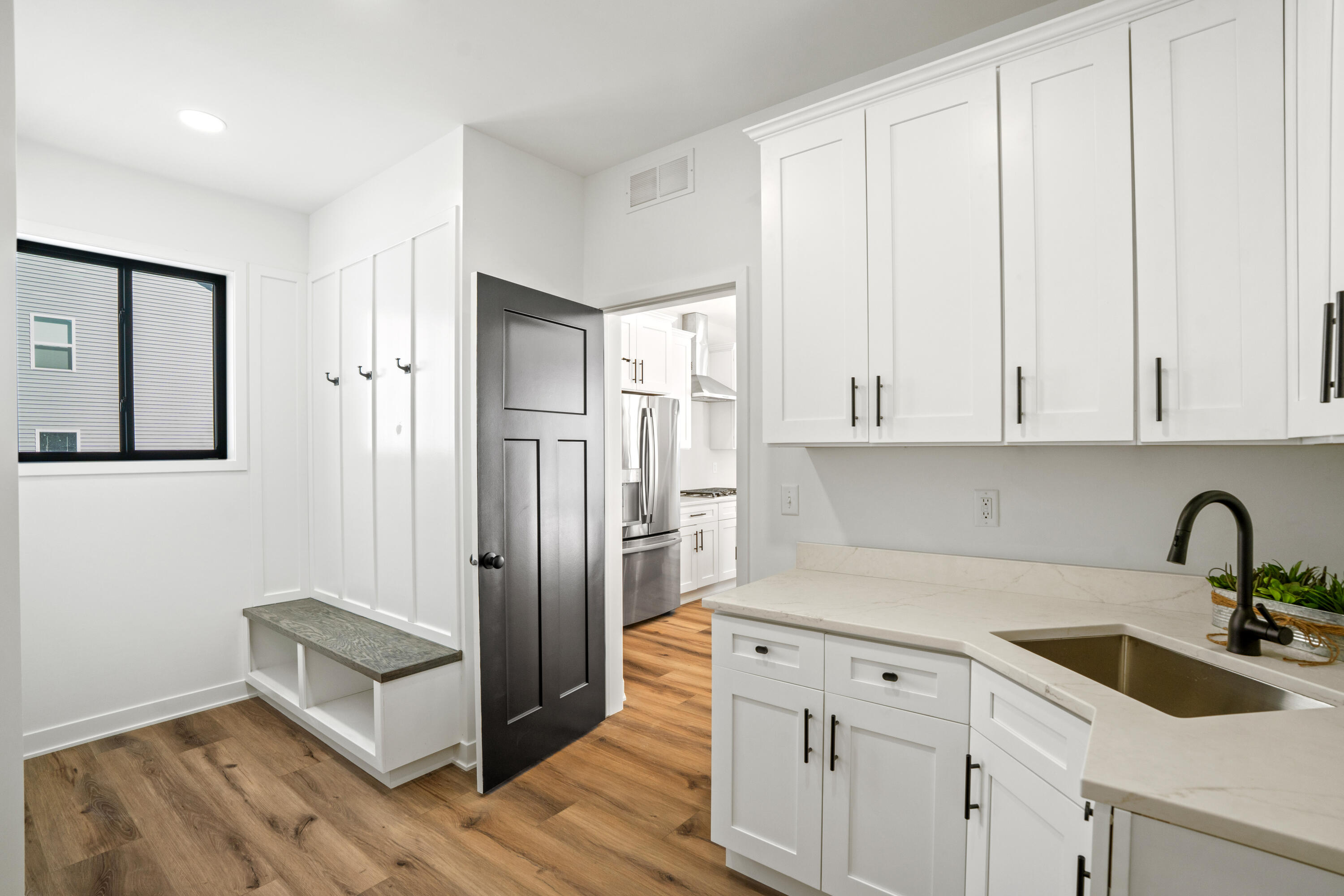 11701 45th Avenue Pleasant Prairie, WI 53158 - Photo 34 of 63 DSC08581