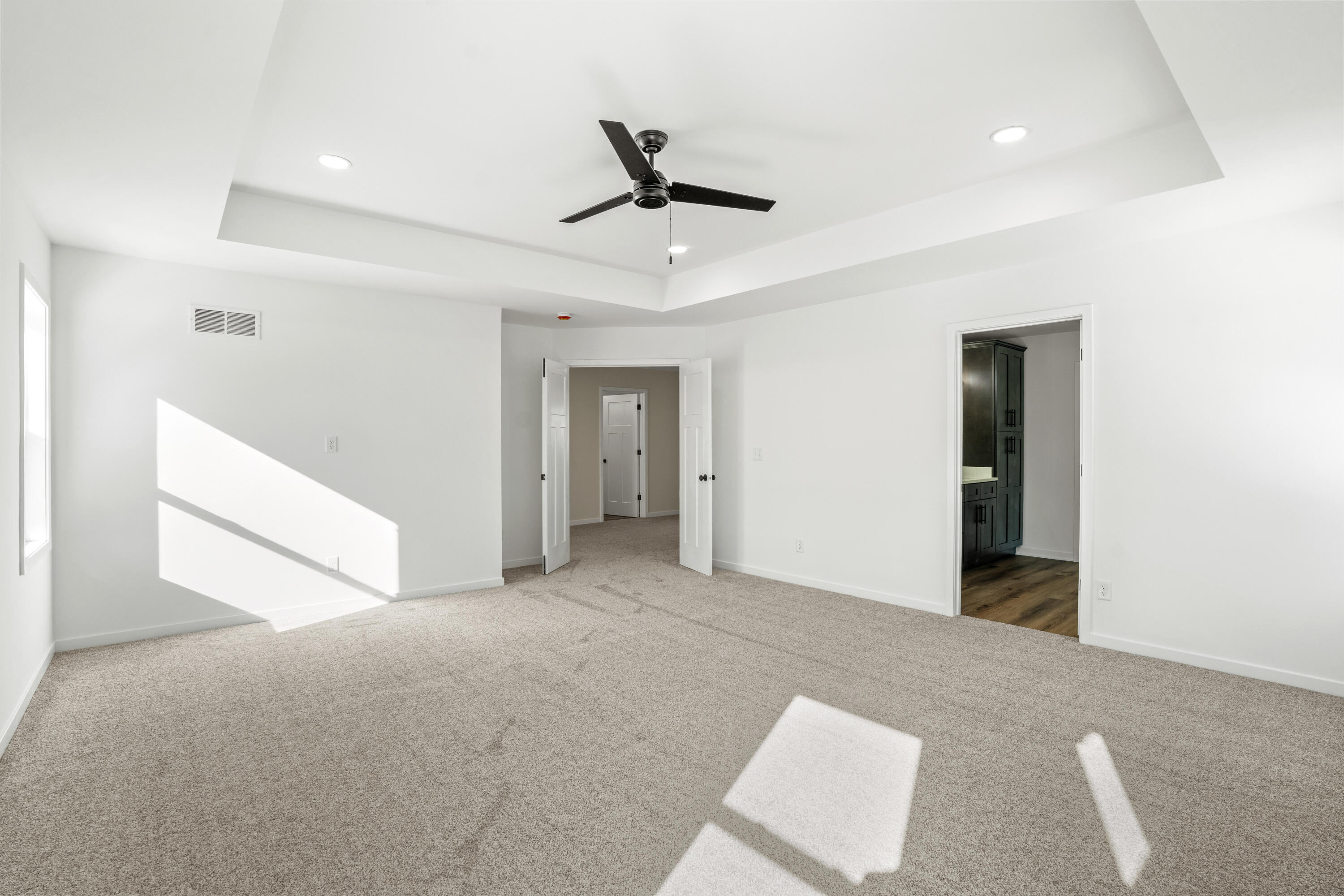 11701 45th Avenue Pleasant Prairie, WI 53158 - Photo 37 of 63 Master