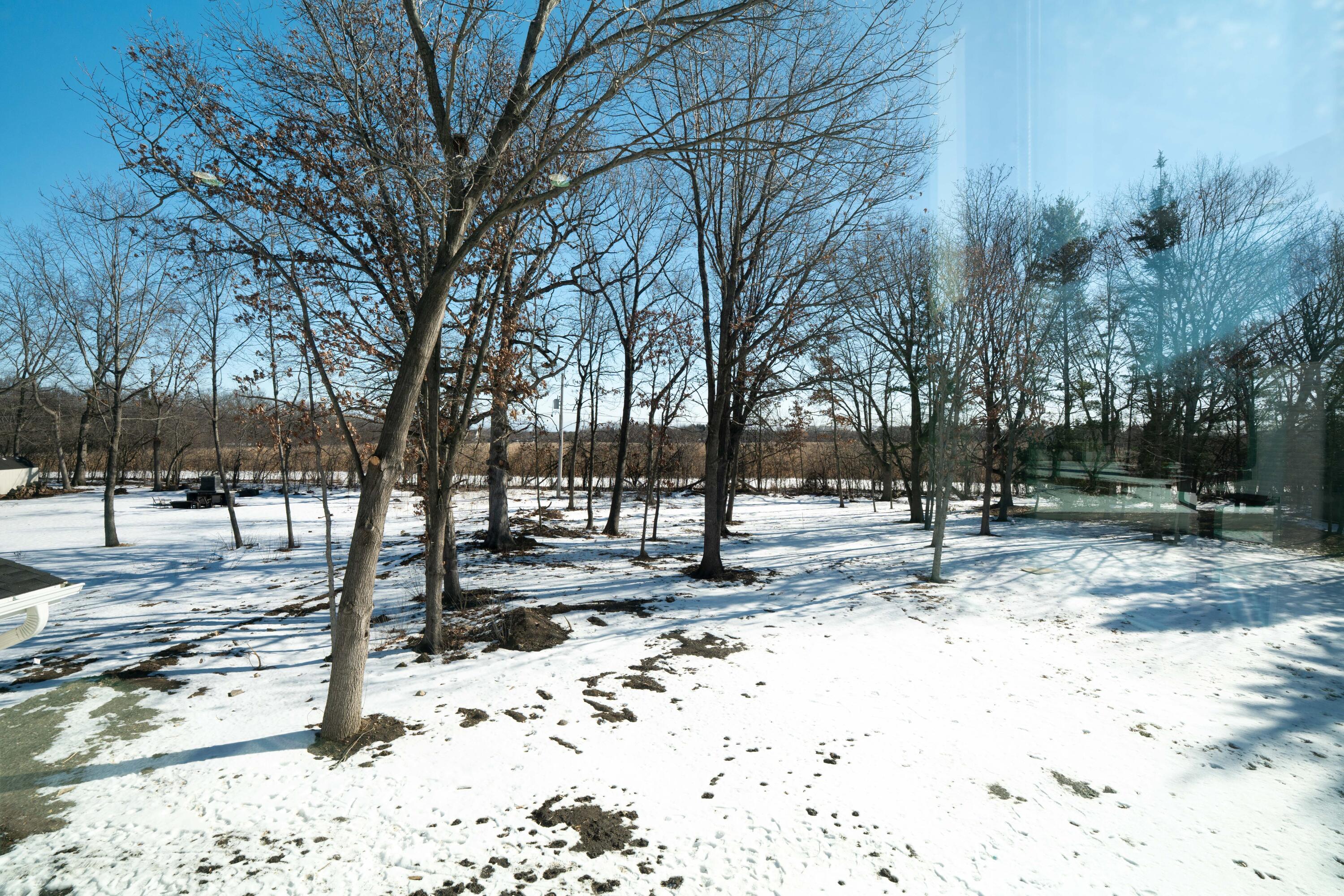 11701 45th Avenue Pleasant Prairie, WI 53158 - Photo 39 of 63 DSC08456