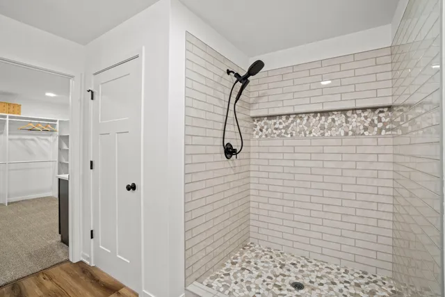 $789,700 | 11701 45th Avenue, Pleasant Prairie, WI 53158