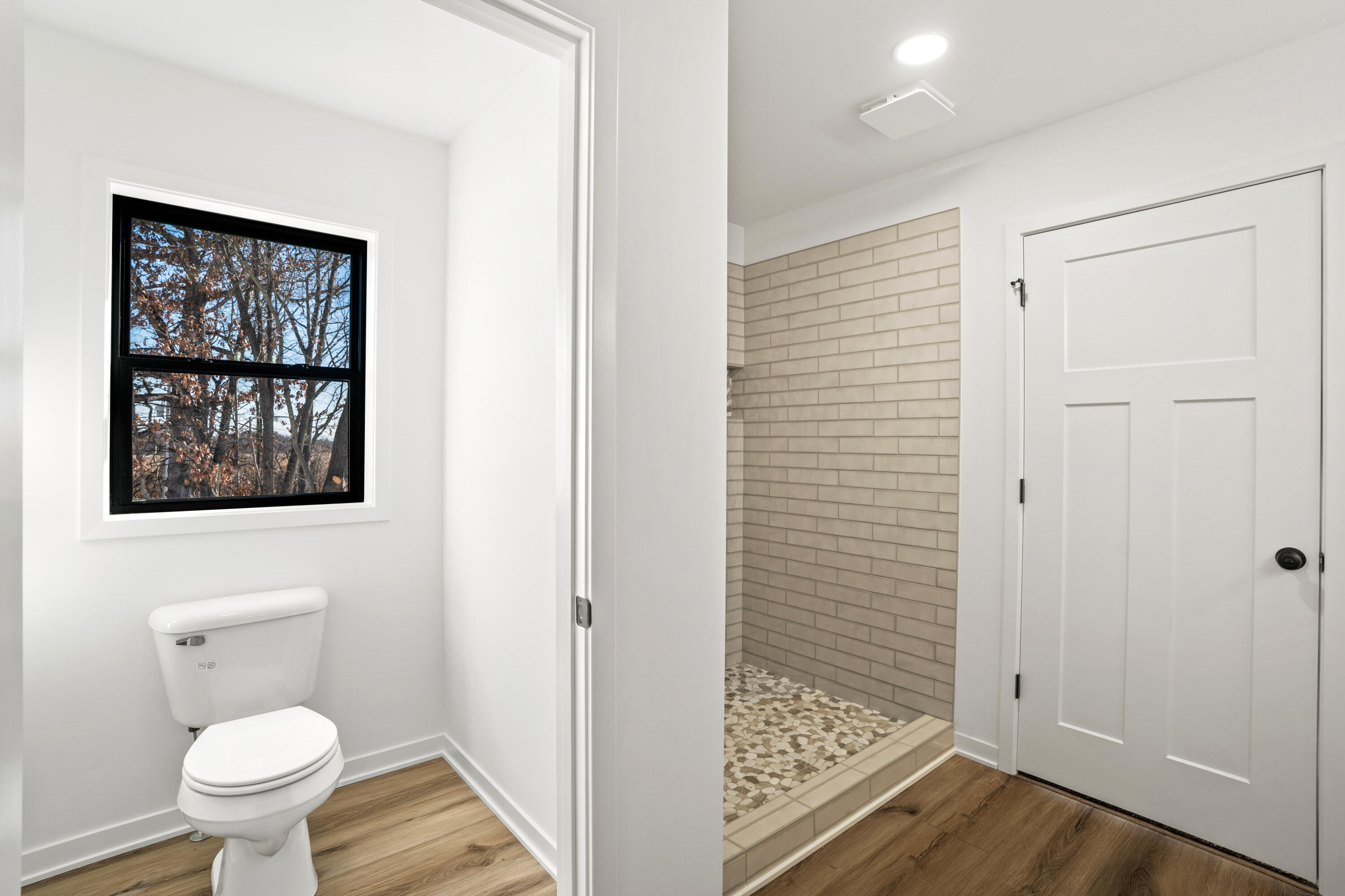 11701 45th Avenue Pleasant Prairie, WI 53158 - Photo 42 of 63 Master