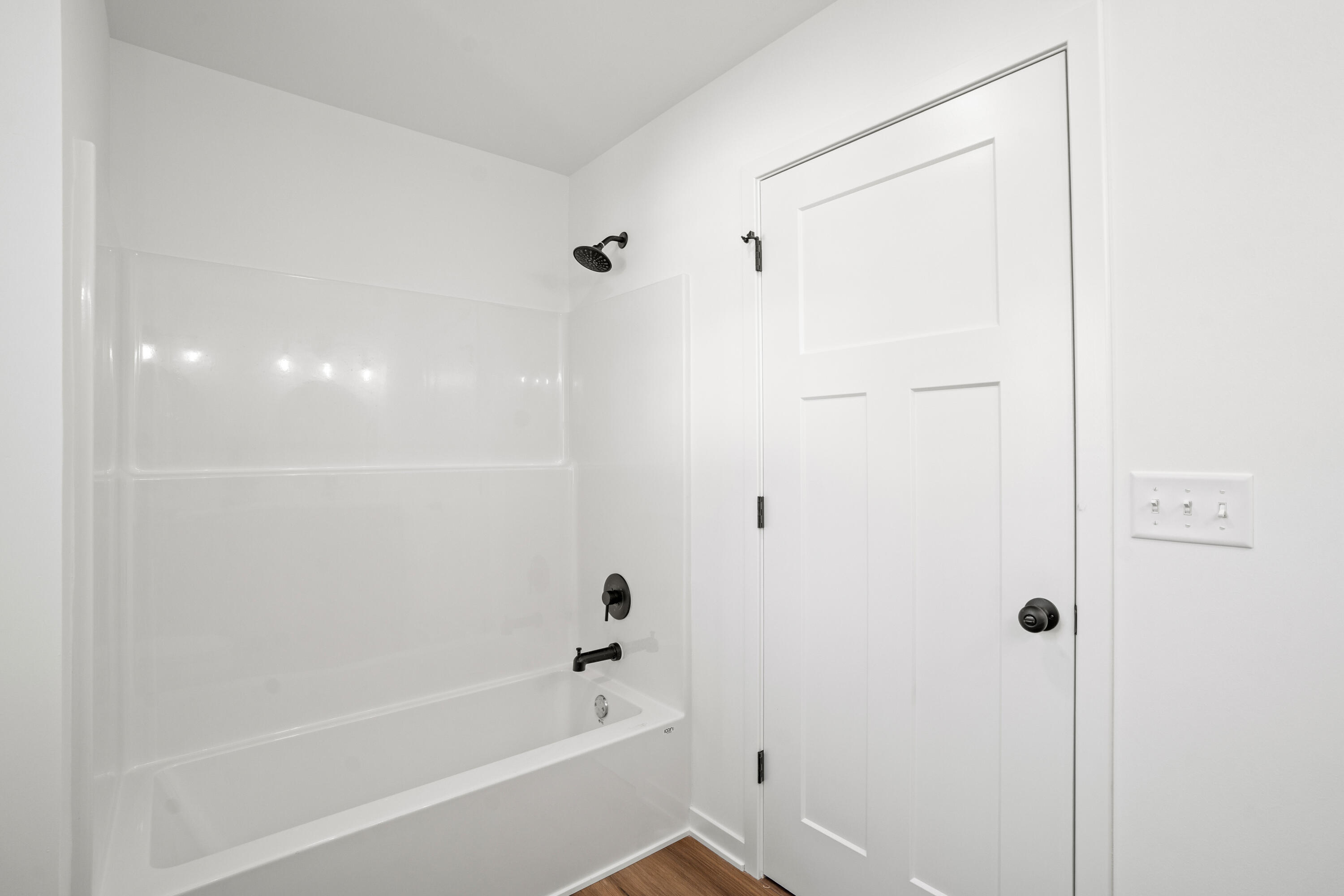 11701 45th Avenue Pleasant Prairie, WI 53158 - Photo 46 of 63 Upper BTH