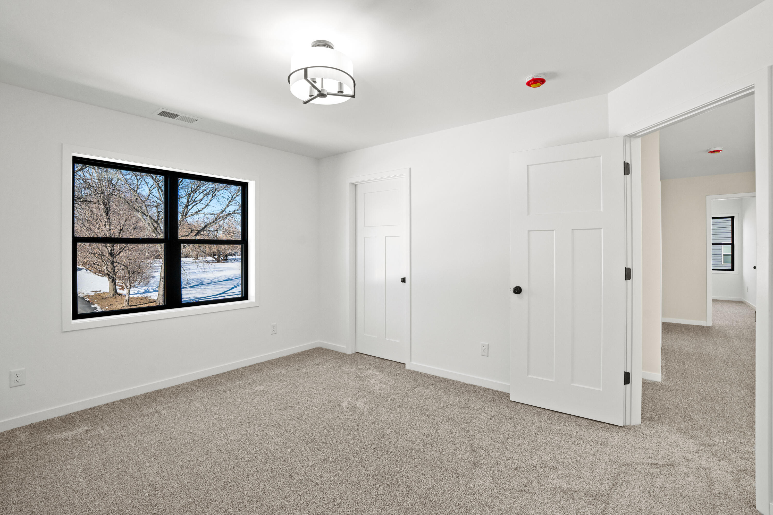11701 45th Avenue Pleasant Prairie, WI 53158 - Photo 47 of 63 BDR 3