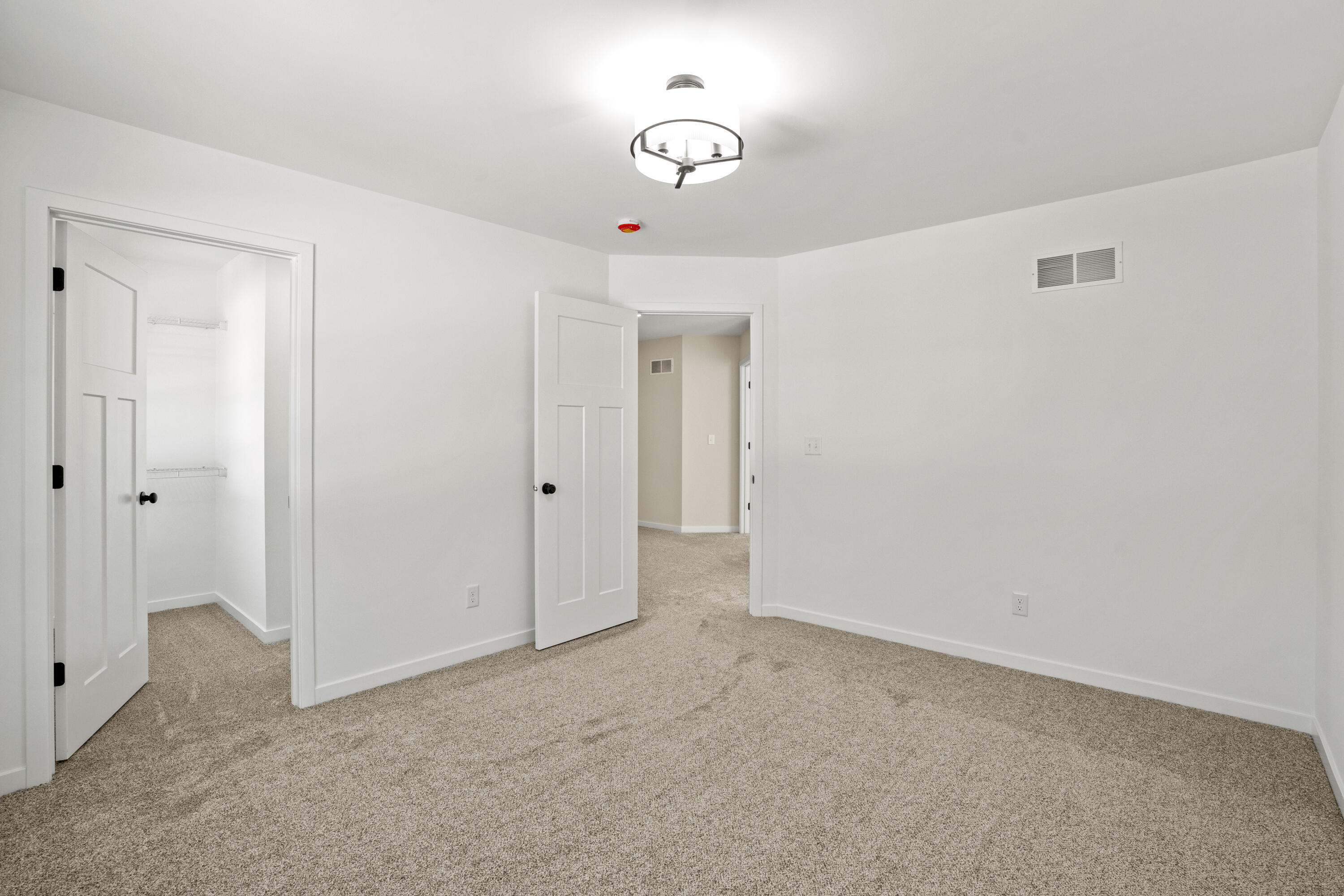 11701 45th Avenue Pleasant Prairie, WI 53158 - Photo 48 of 63 DSC08352