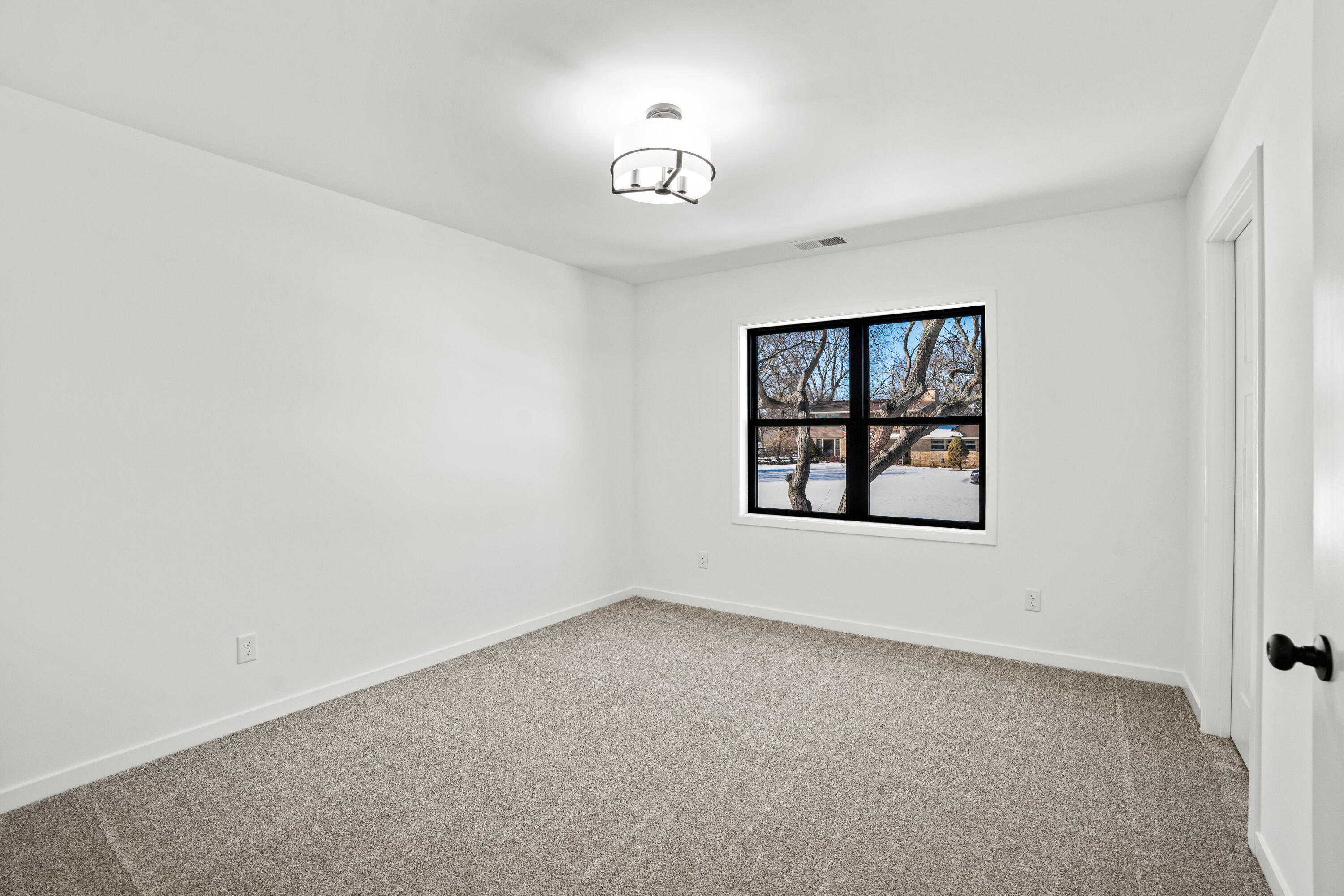 11701 45th Avenue Pleasant Prairie, WI 53158 - Photo 49 of 63 BDR 4