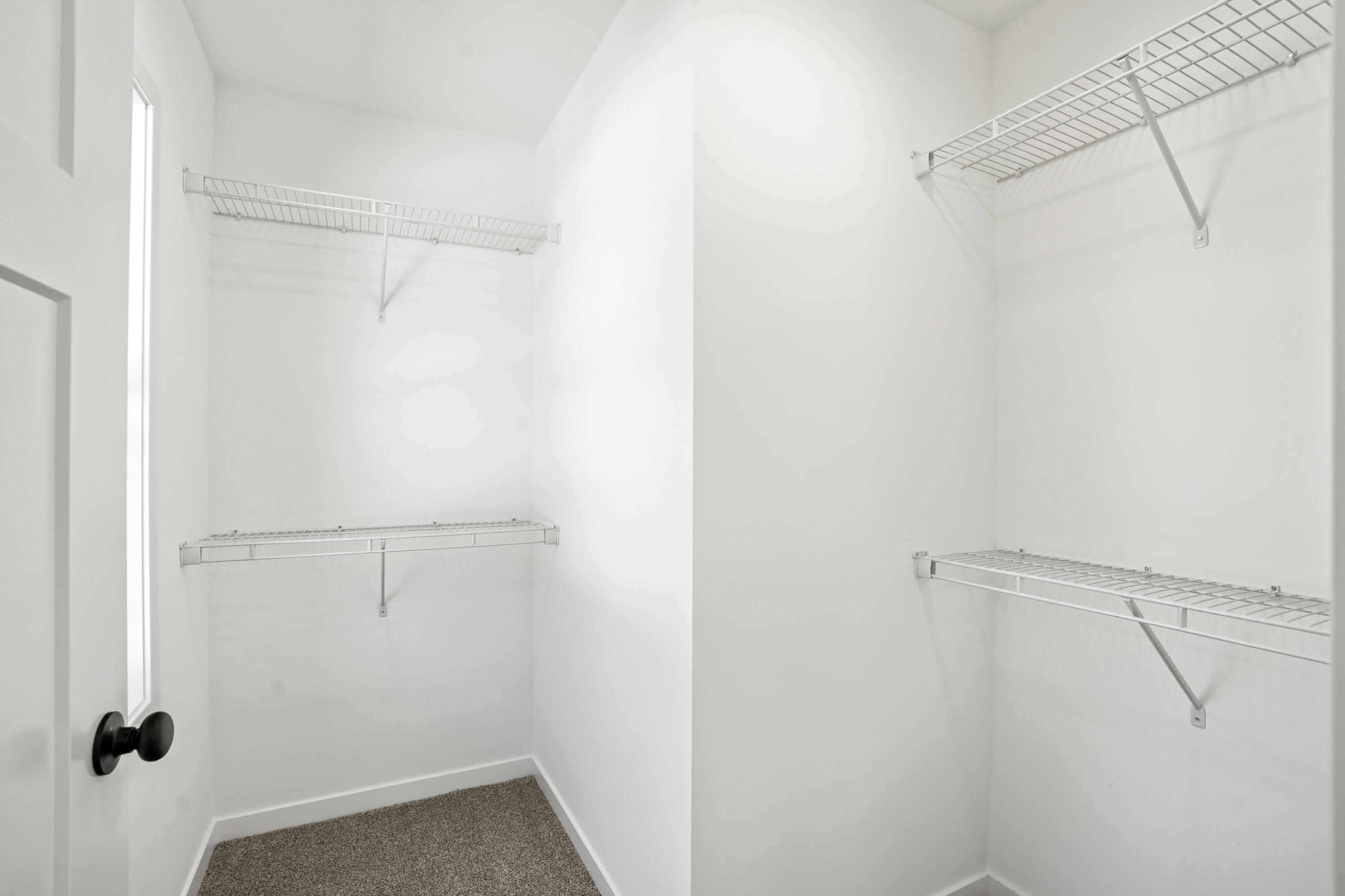 11701 45th Avenue Pleasant Prairie, WI 53158 - Photo 50 of 63 DSC08357