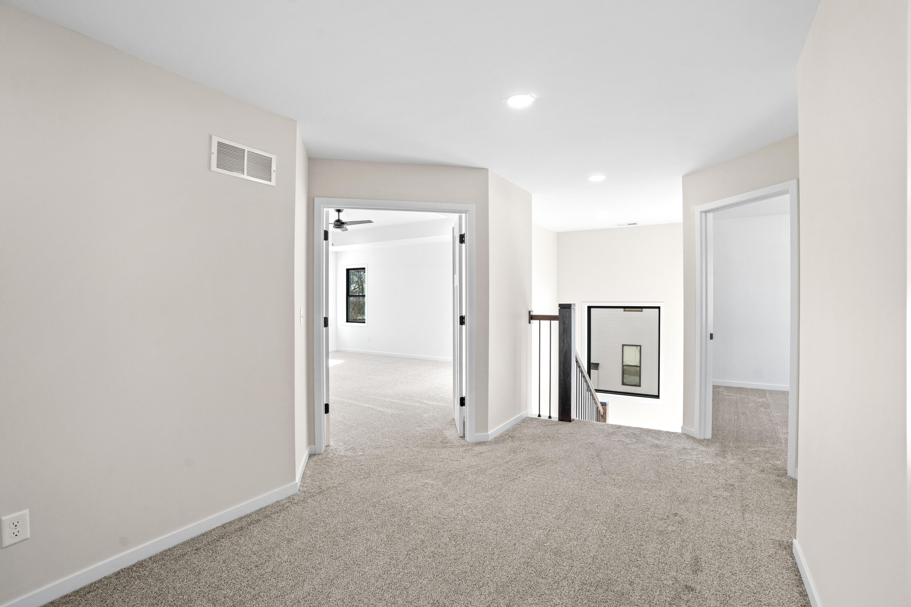 11701 45th Avenue Pleasant Prairie, WI 53158 - Photo 52 of 63 Upper Workspace