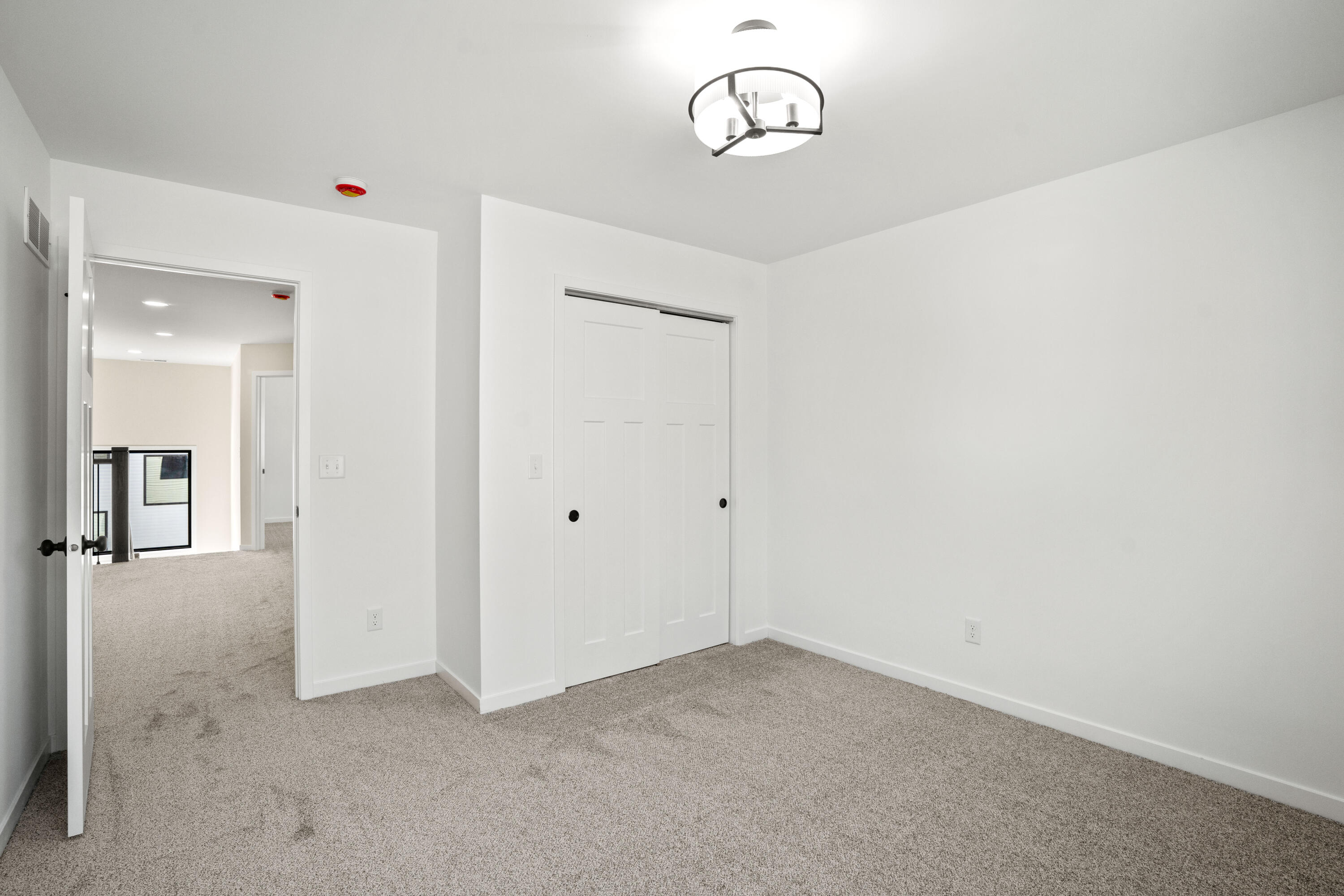 11701 45th Avenue Pleasant Prairie, WI 53158 - Photo 54 of 63 DSC08392