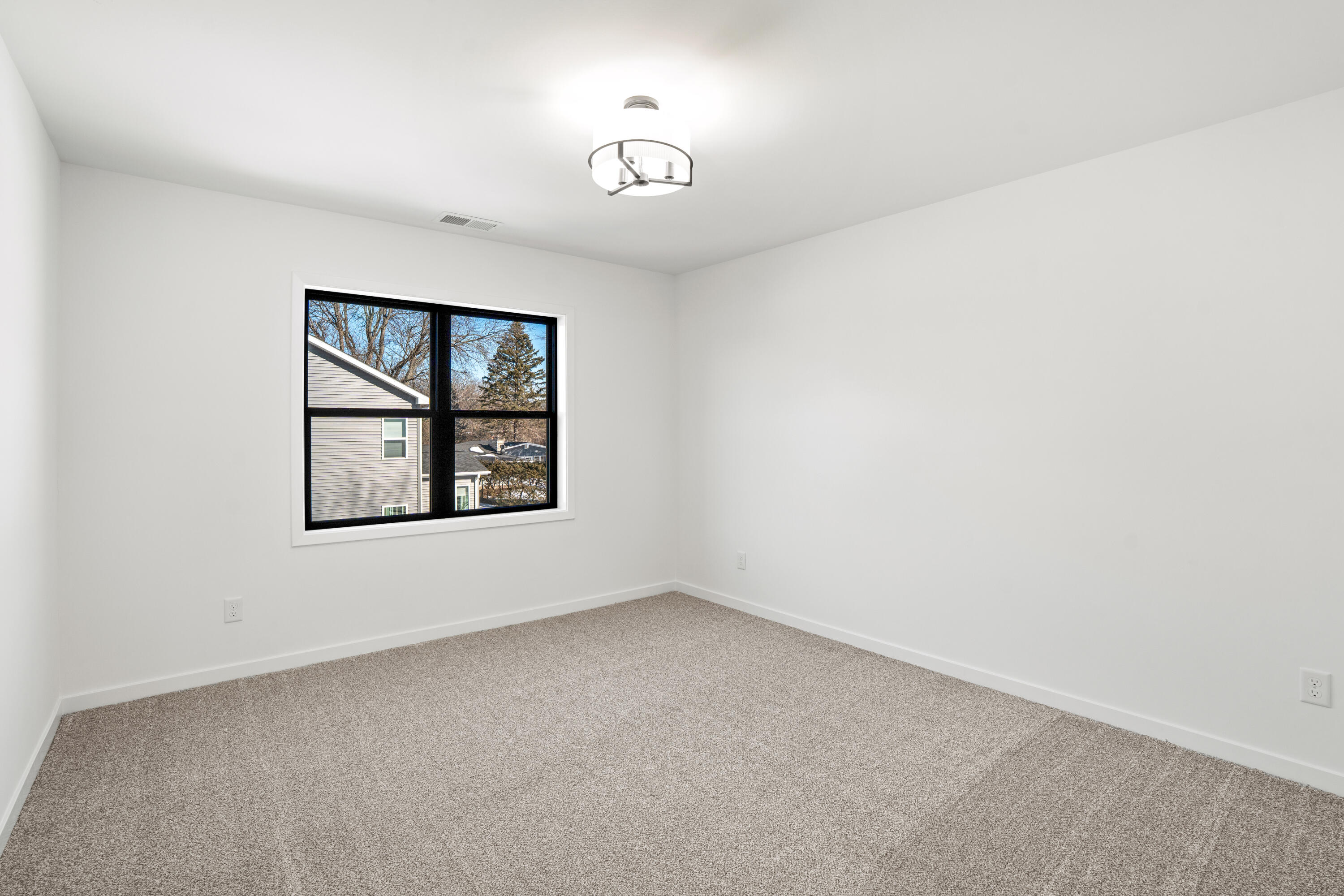 11701 45th Avenue Pleasant Prairie, WI 53158 - Photo 55 of 63 BDR 5