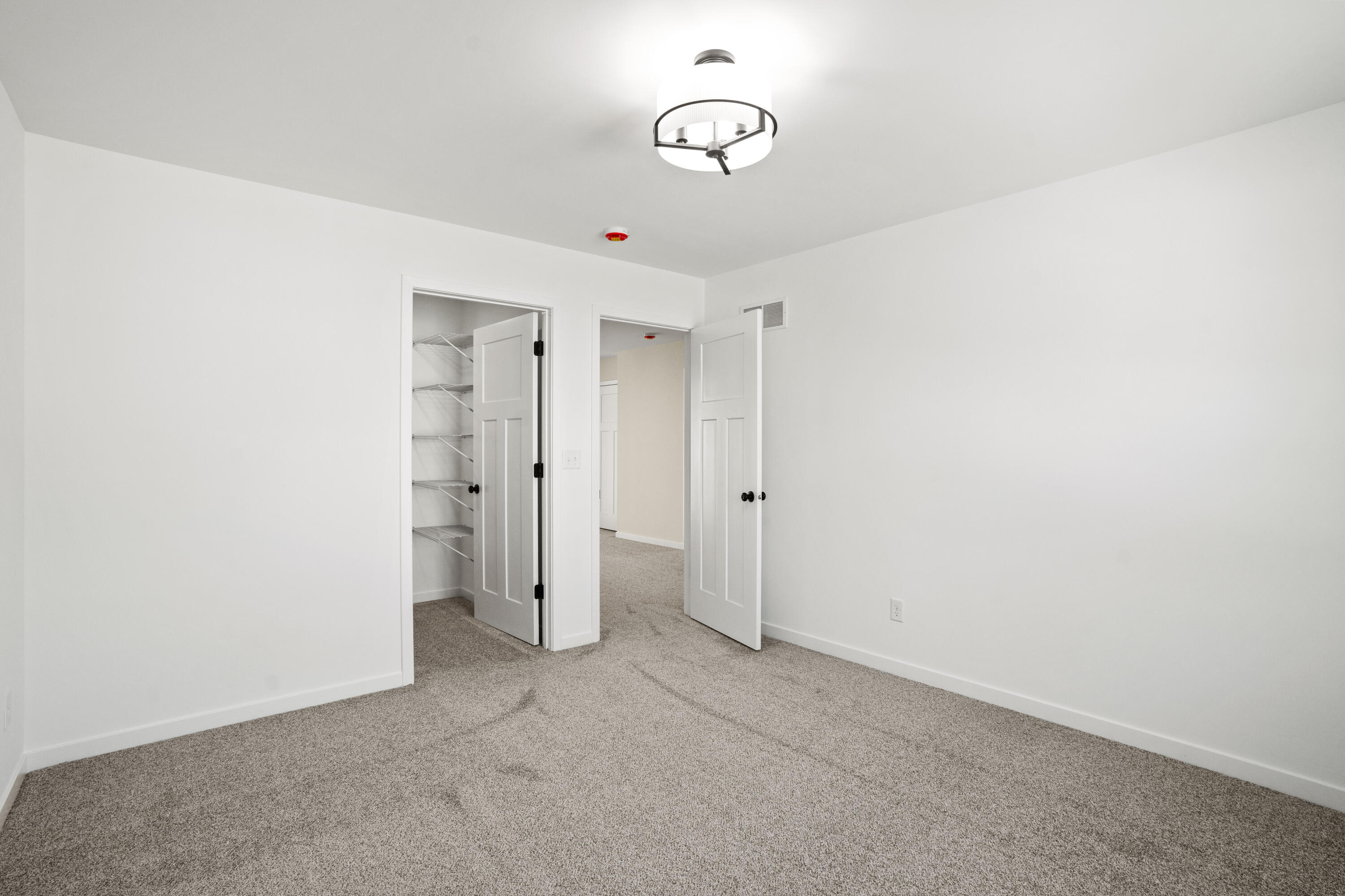 11701 45th Avenue Pleasant Prairie, WI 53158 - Photo 56 of 63 DSC08402