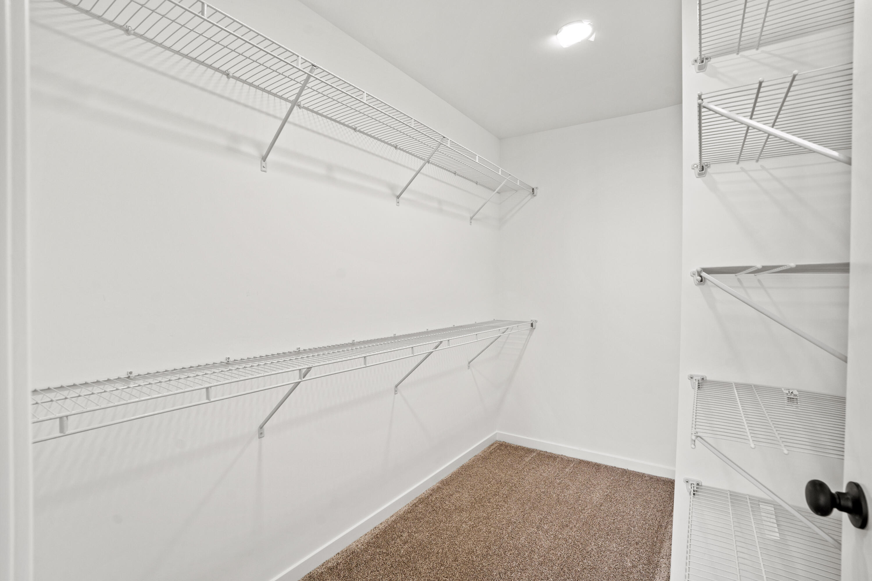 11701 45th Avenue Pleasant Prairie, WI 53158 - Photo 57 of 63 DSC08408