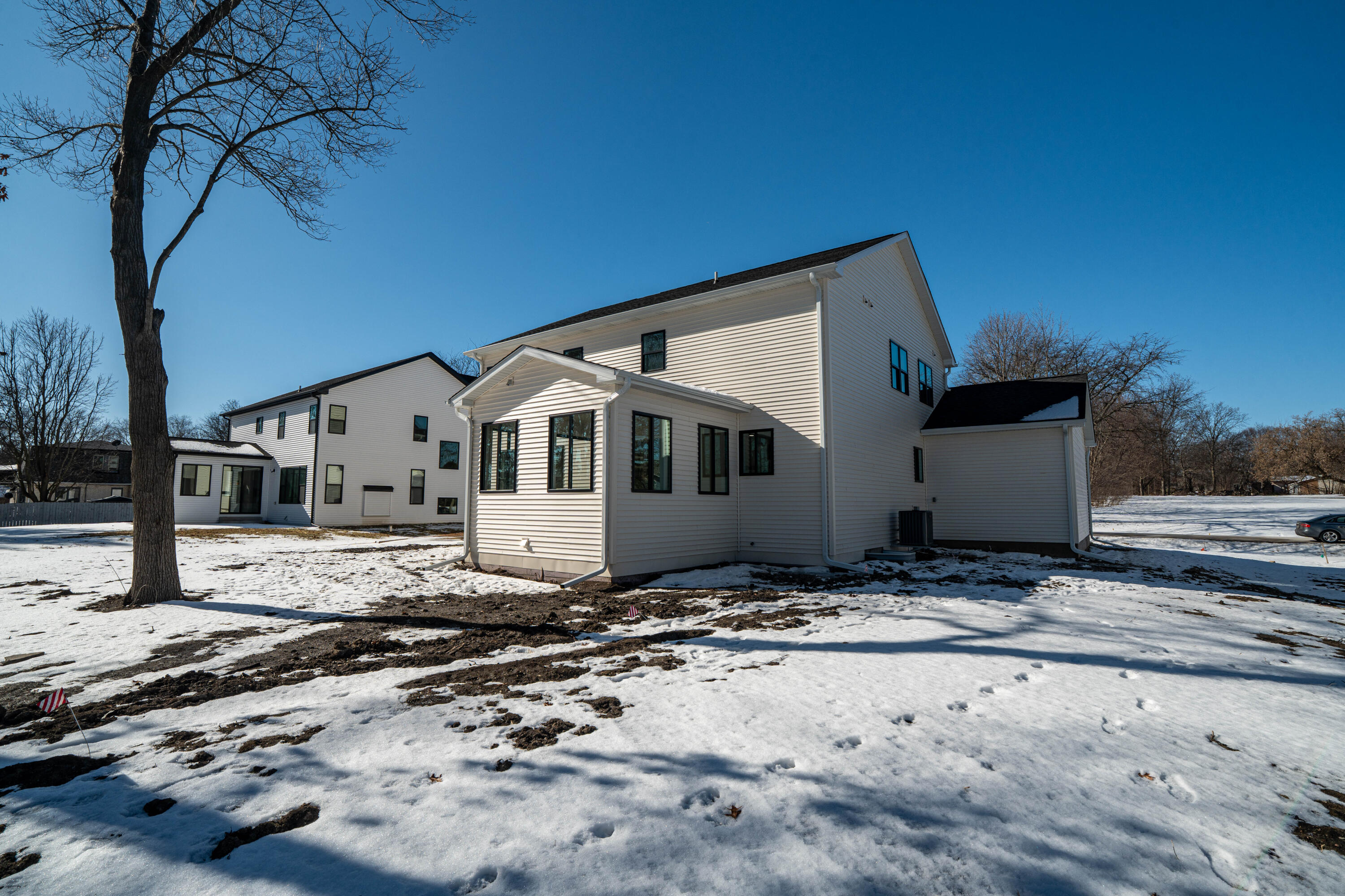 11701 45th Avenue Pleasant Prairie, WI 53158 - Photo 61 of 63 DSC08605