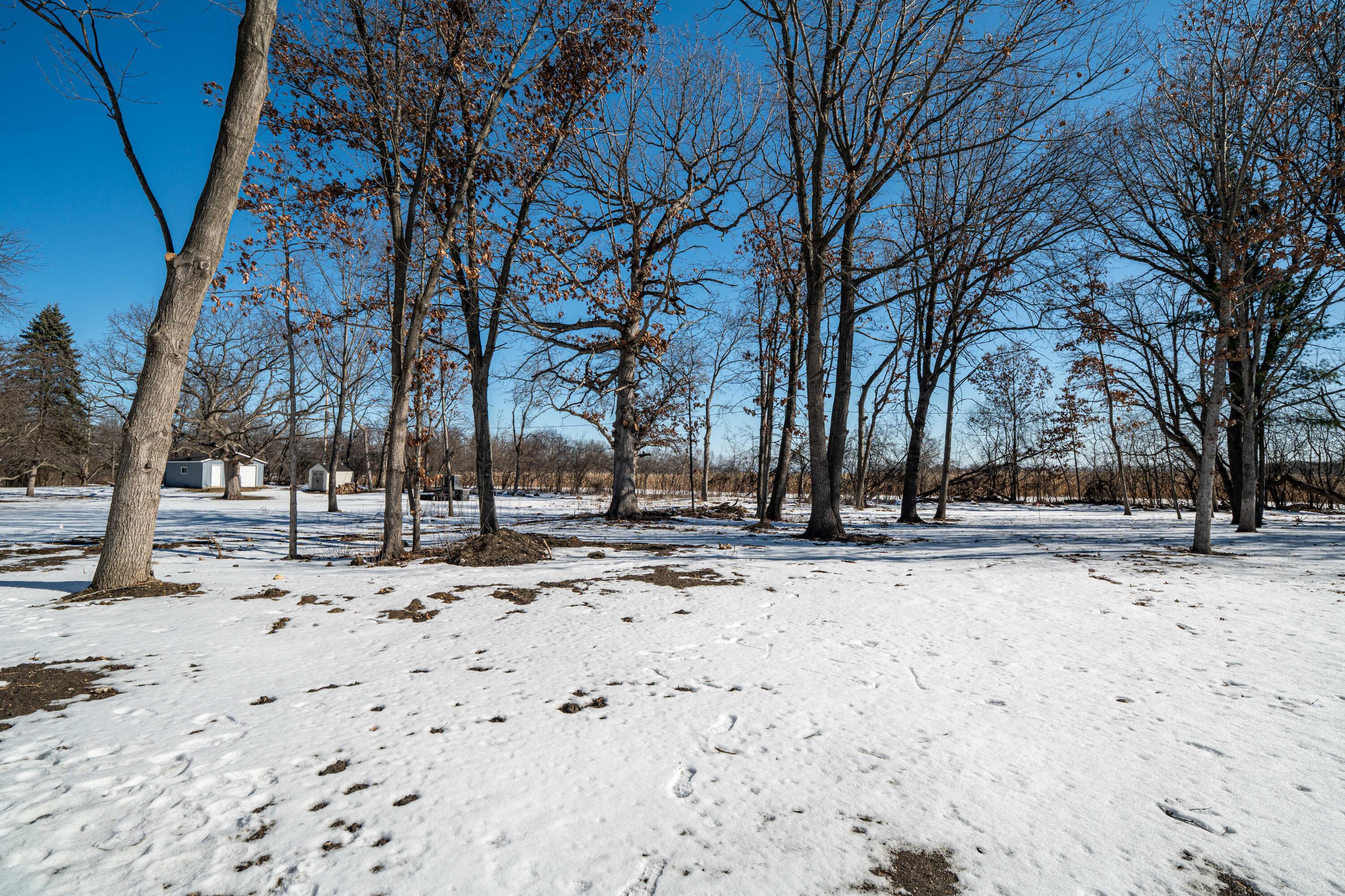 11701 45th Avenue Pleasant Prairie, WI 53158 - Photo 63 of 63 DSC08616