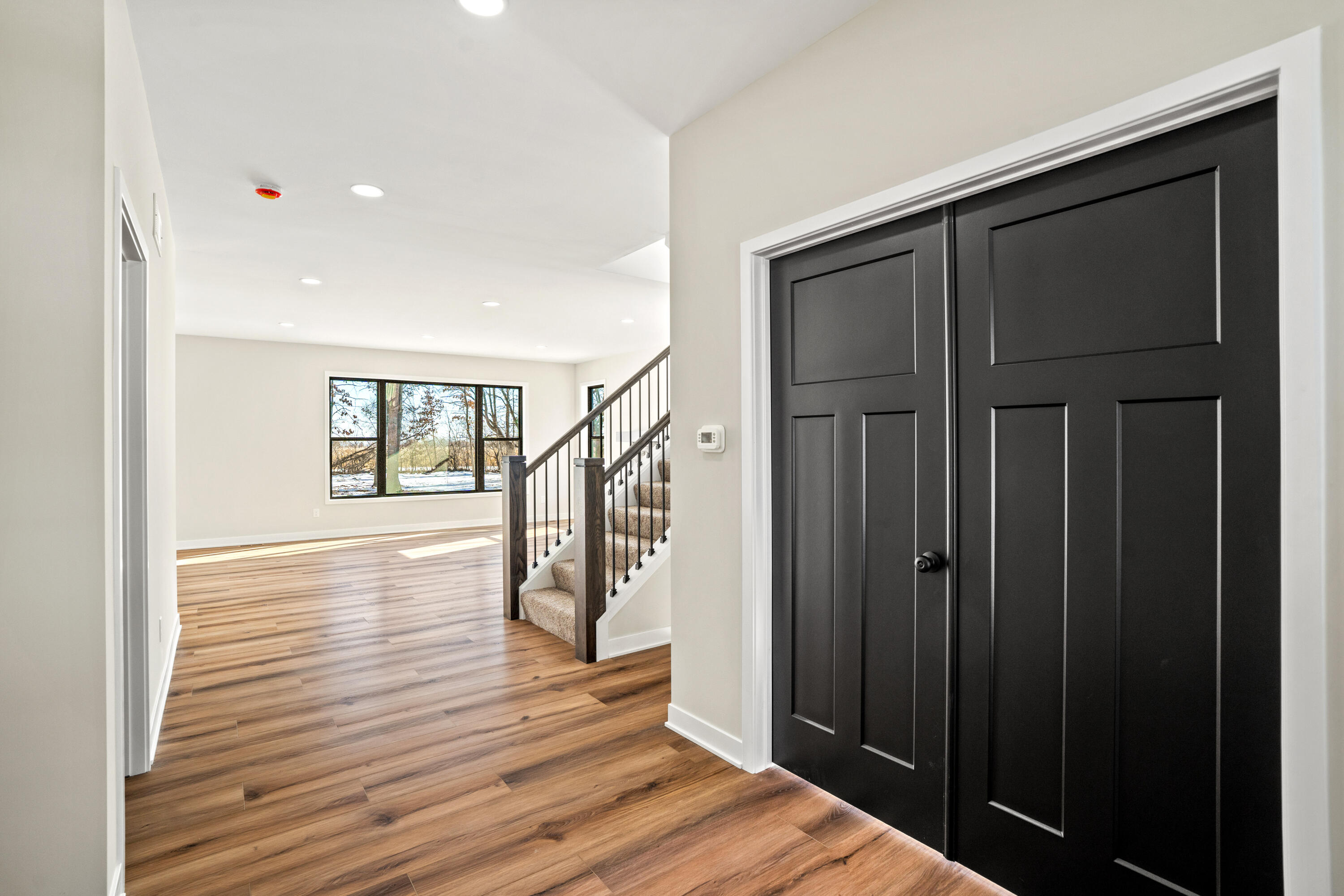 11701 45th Avenue Pleasant Prairie, WI 53158 - Photo 7 of 63 DSC08481