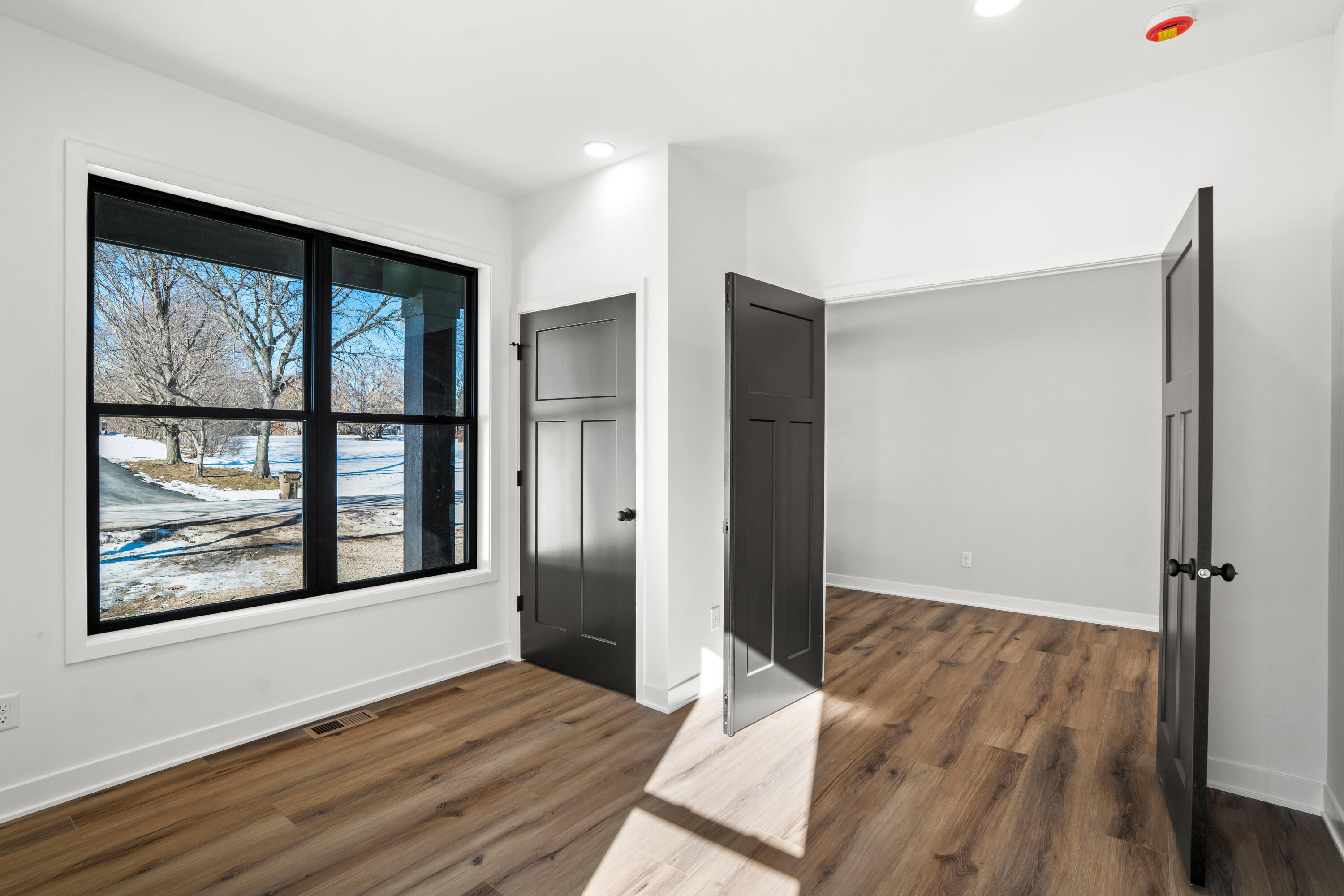 11701 45th Avenue Pleasant Prairie, WI 53158 - Photo 8 of 63 Main FL BDR