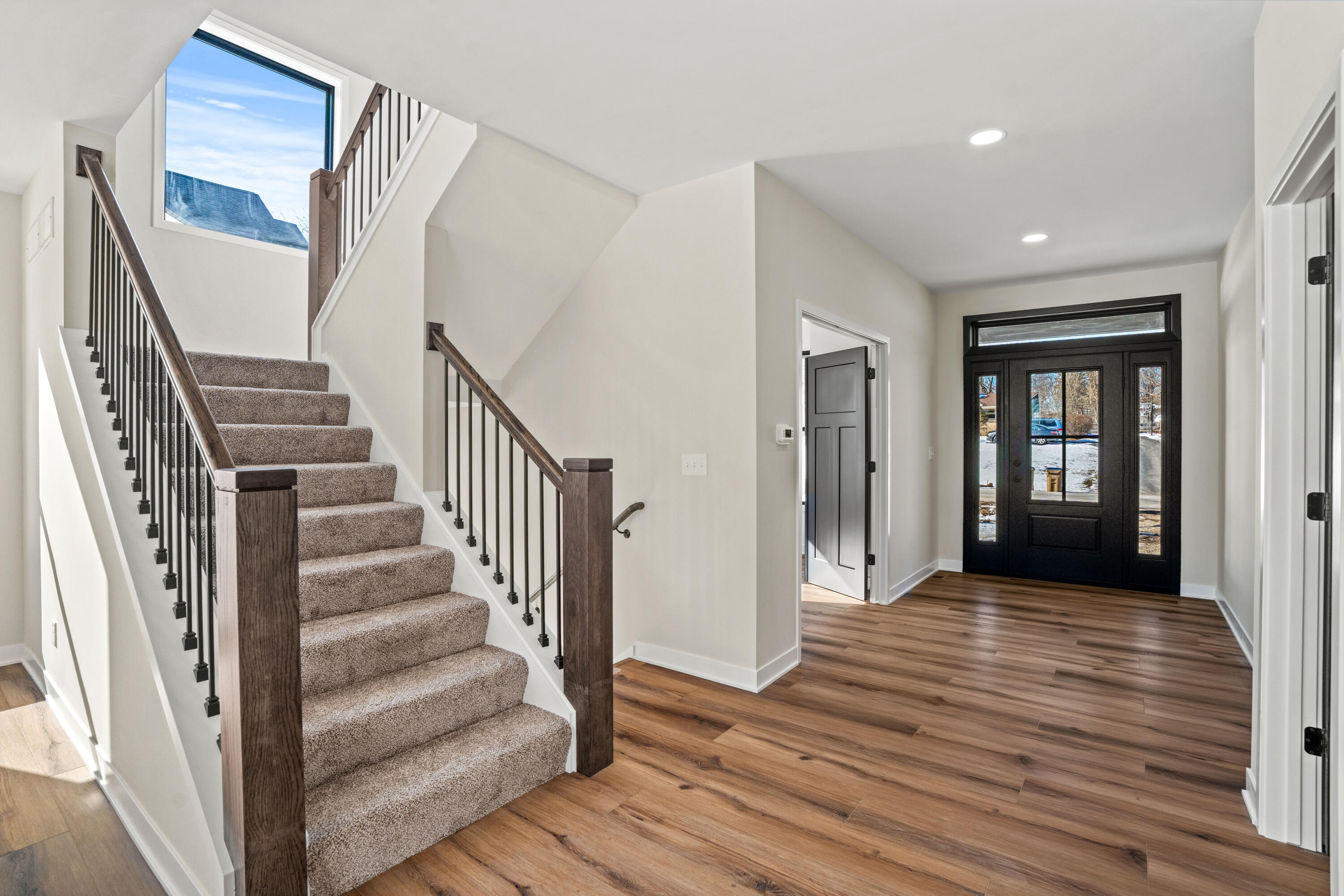 11701 45th Avenue Pleasant Prairie, WI 53158 - Photo 10 of 63 DSC08491