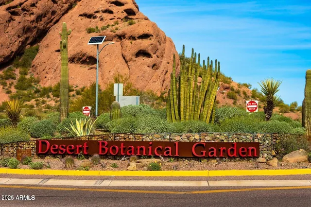 $225,000 | 5345 East Van Buren Street, Unit 115, Phoenix, AZ 85008