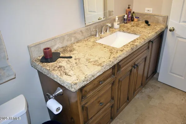 $225,500 | 5345 East Van Buren Street, Unit 115, Phoenix, AZ 85008