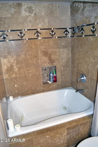 $225,000 | 5345 East Van Buren Street, Unit 115, Phoenix, AZ 85008