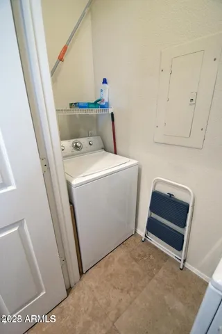 $225,000 | 5345 East Van Buren Street, Unit 115, Phoenix, AZ 85008