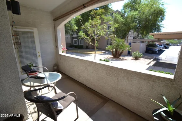 $225,500 | 5345 East Van Buren Street, Unit 115, Phoenix, AZ 85008
