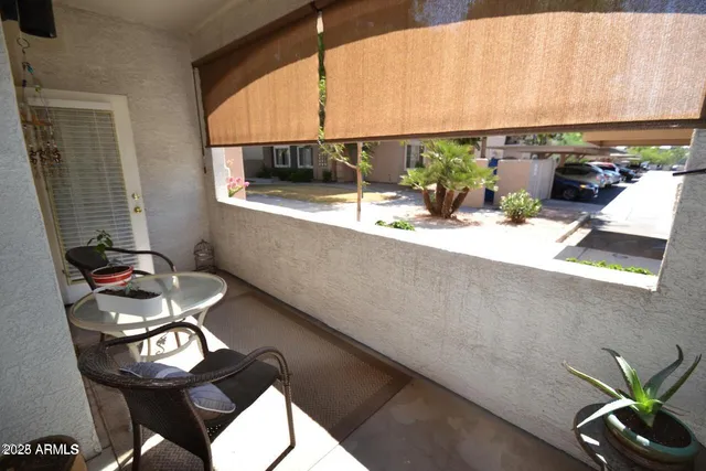 $225,000 | 5345 East Van Buren Street, Unit 115, Phoenix, AZ 85008