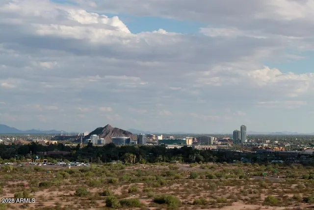 $225,000 | 5345 East Van Buren Street, Unit 115, Phoenix, AZ 85008