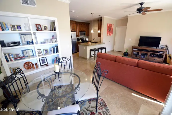 $225,500 | 5345 East Van Buren Street, Unit 115, Phoenix, AZ 85008