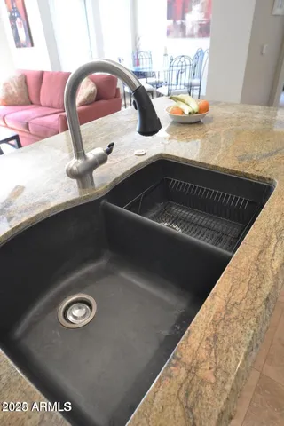 $225,000 | 5345 East Van Buren Street, Unit 115, Phoenix, AZ 85008