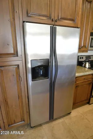 $225,500 | 5345 East Van Buren Street, Unit 115, Phoenix, AZ 85008