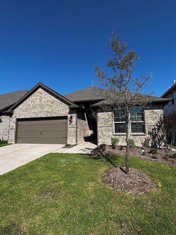 3217 Willena Road Melissa, TX 75454 - Photo 2 of 25
