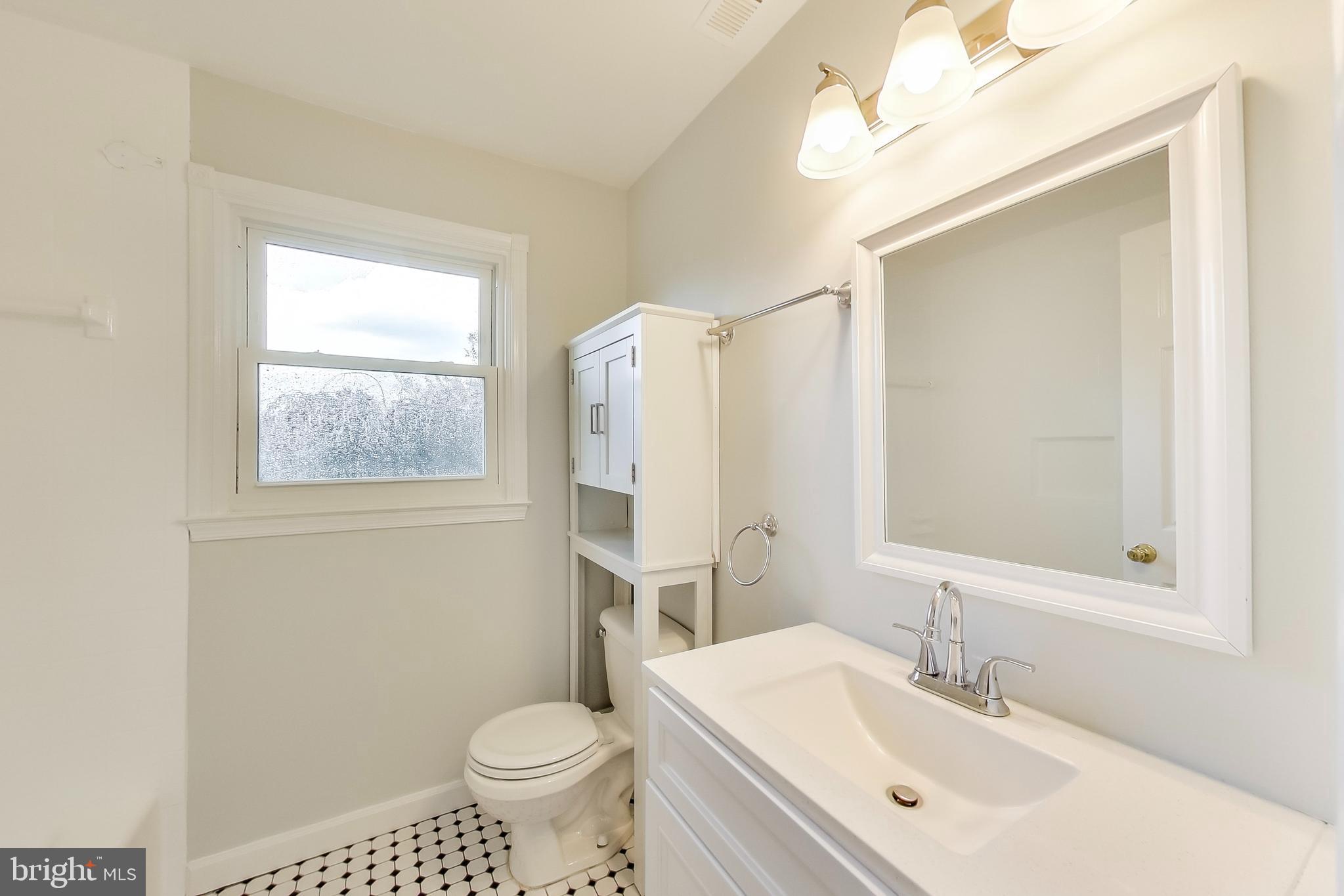 20109 Westerly Avenue Poolesville, MD 20837 - Photo 12 of 24