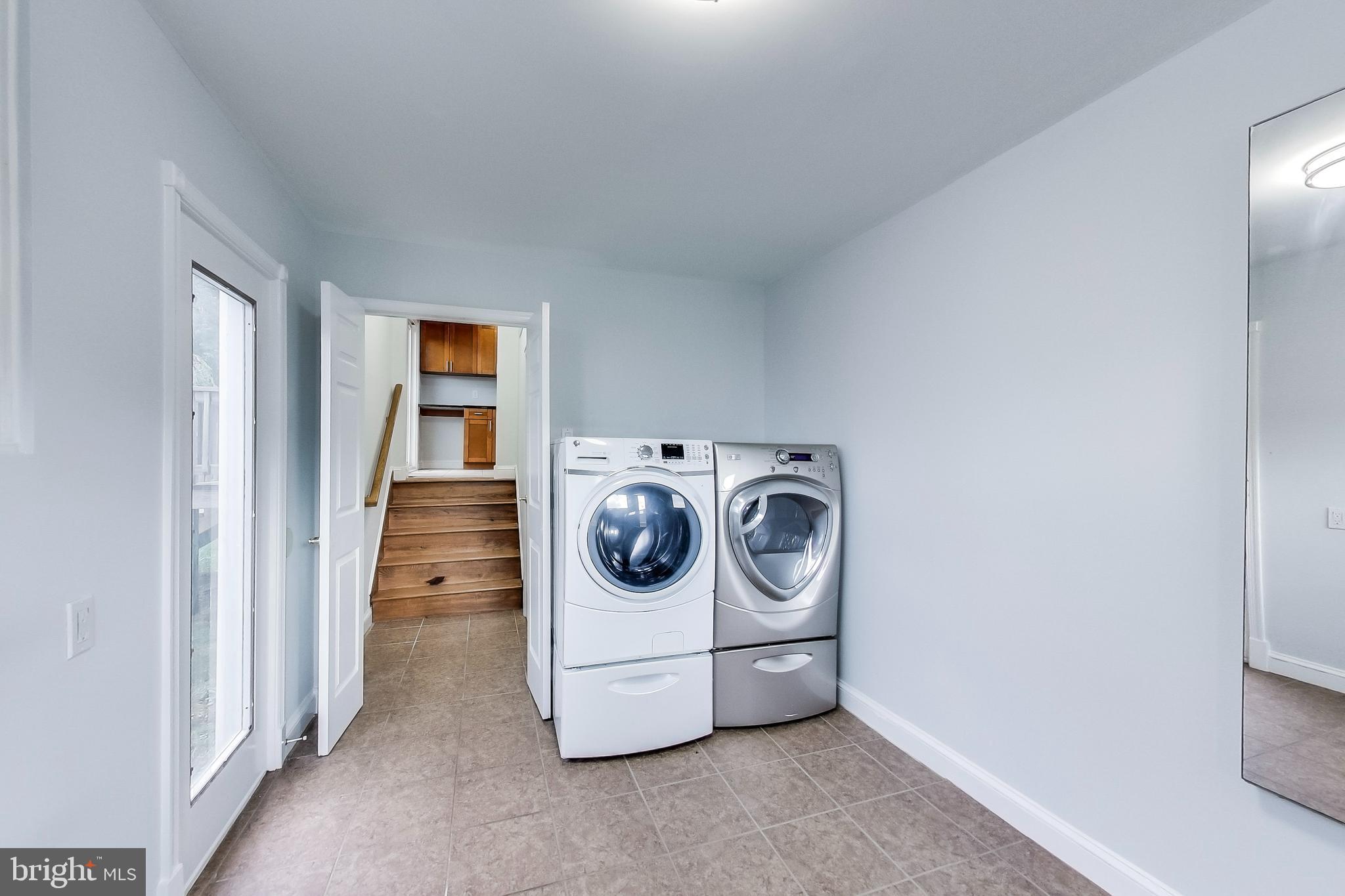 20109 Westerly Avenue Poolesville, MD 20837 - Photo 13 of 24