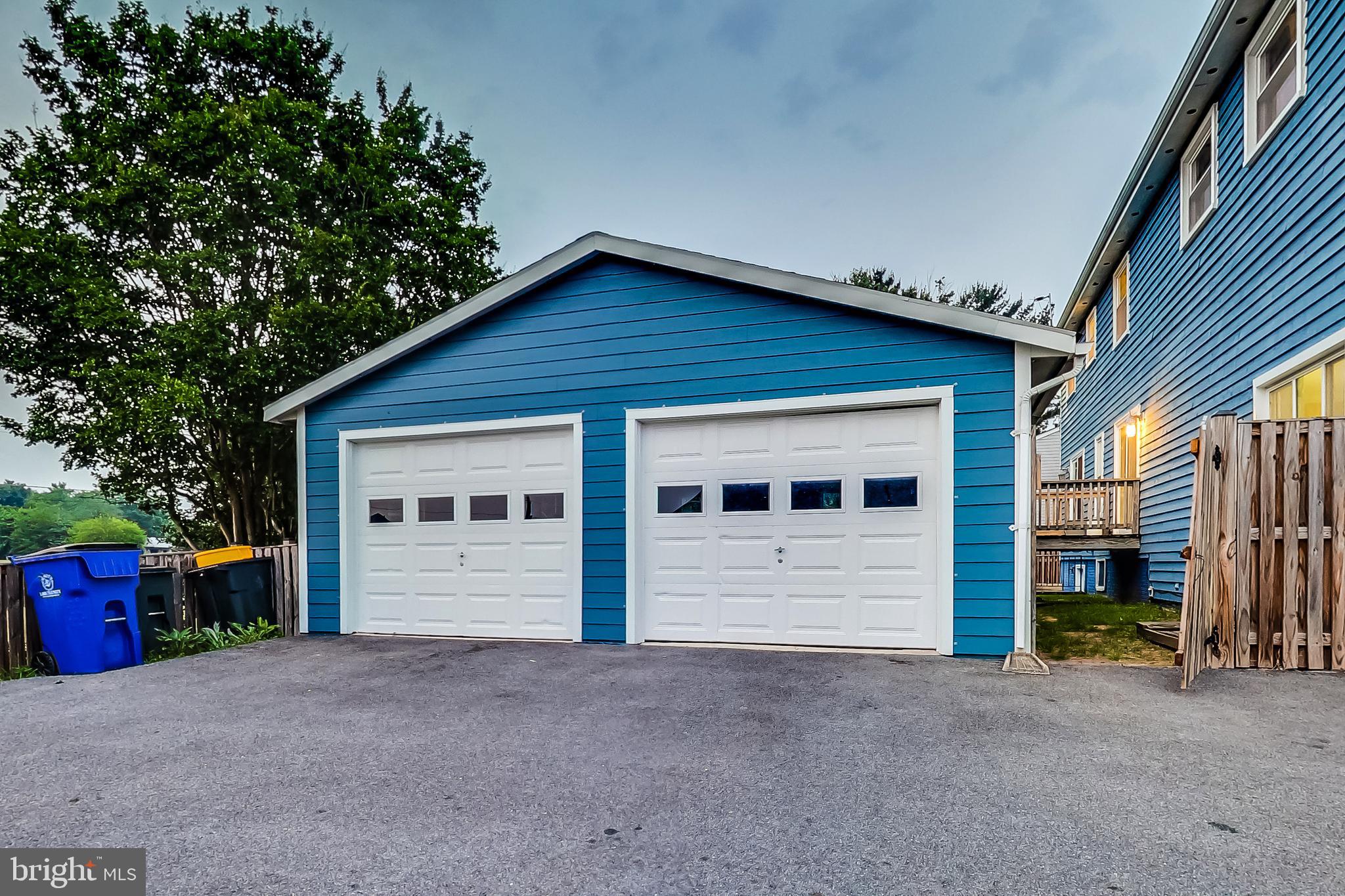 20109 Westerly Avenue Poolesville, MD 20837 - Photo 14 of 24