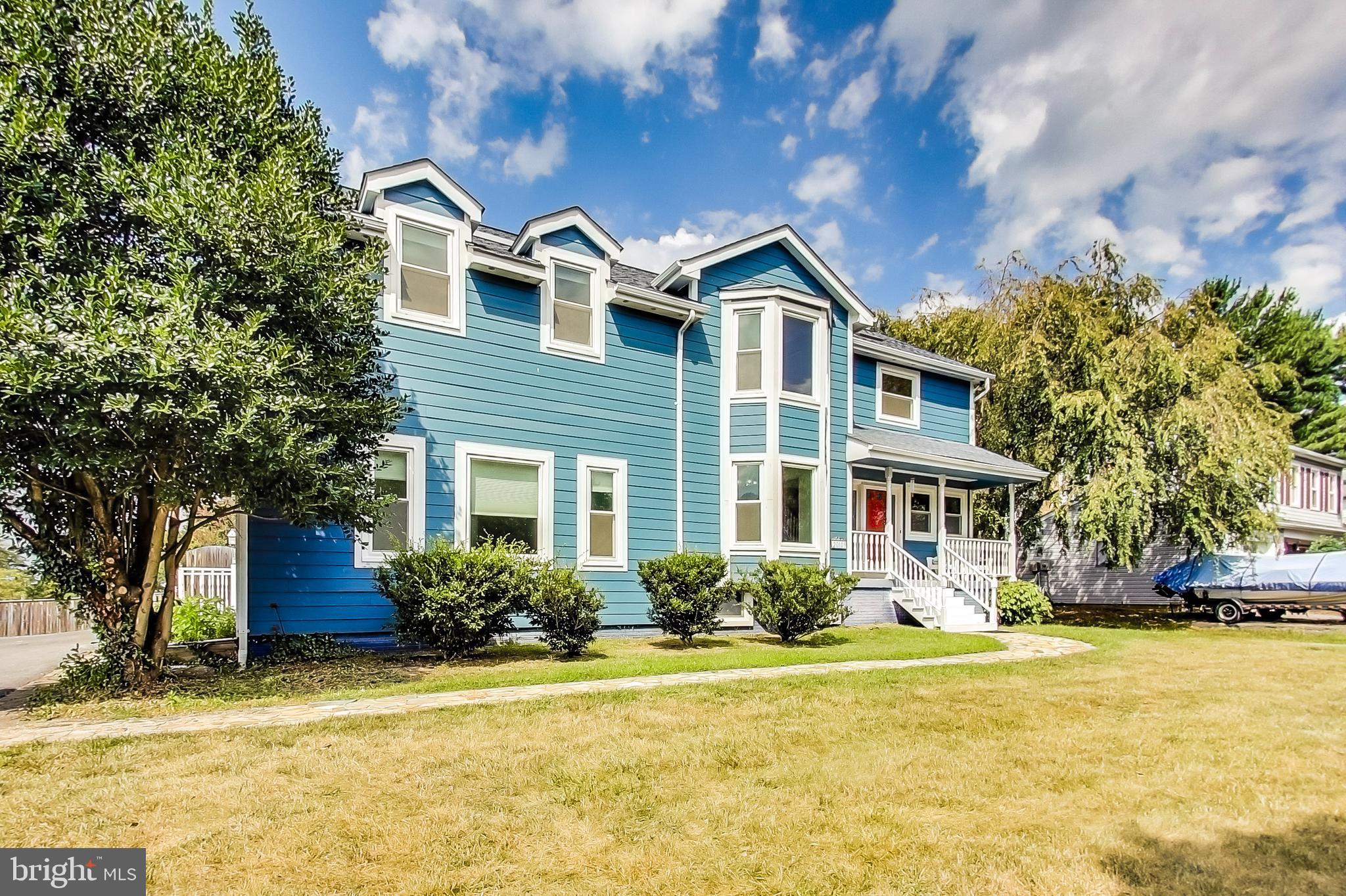 20109 Westerly Avenue Poolesville, MD 20837 - Photo 15 of 24