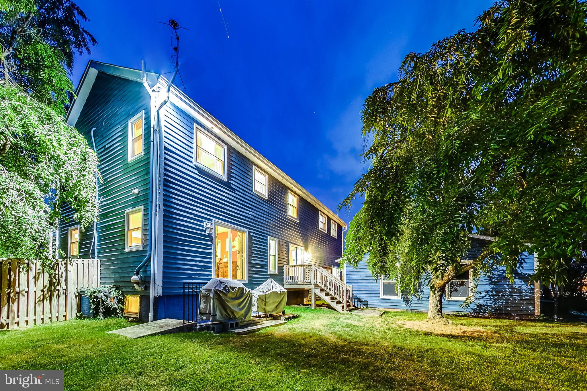 20109 Westerly Avenue Poolesville, MD 20837 - Photo 16 of 24