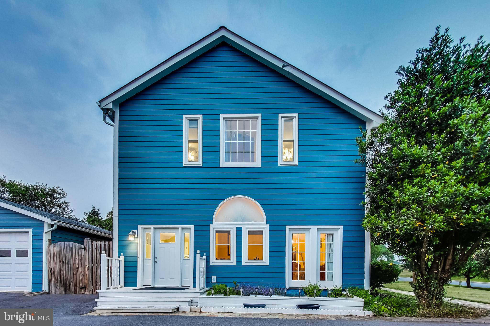 20109 Westerly Avenue Poolesville, MD 20837 - Photo 21 of 24