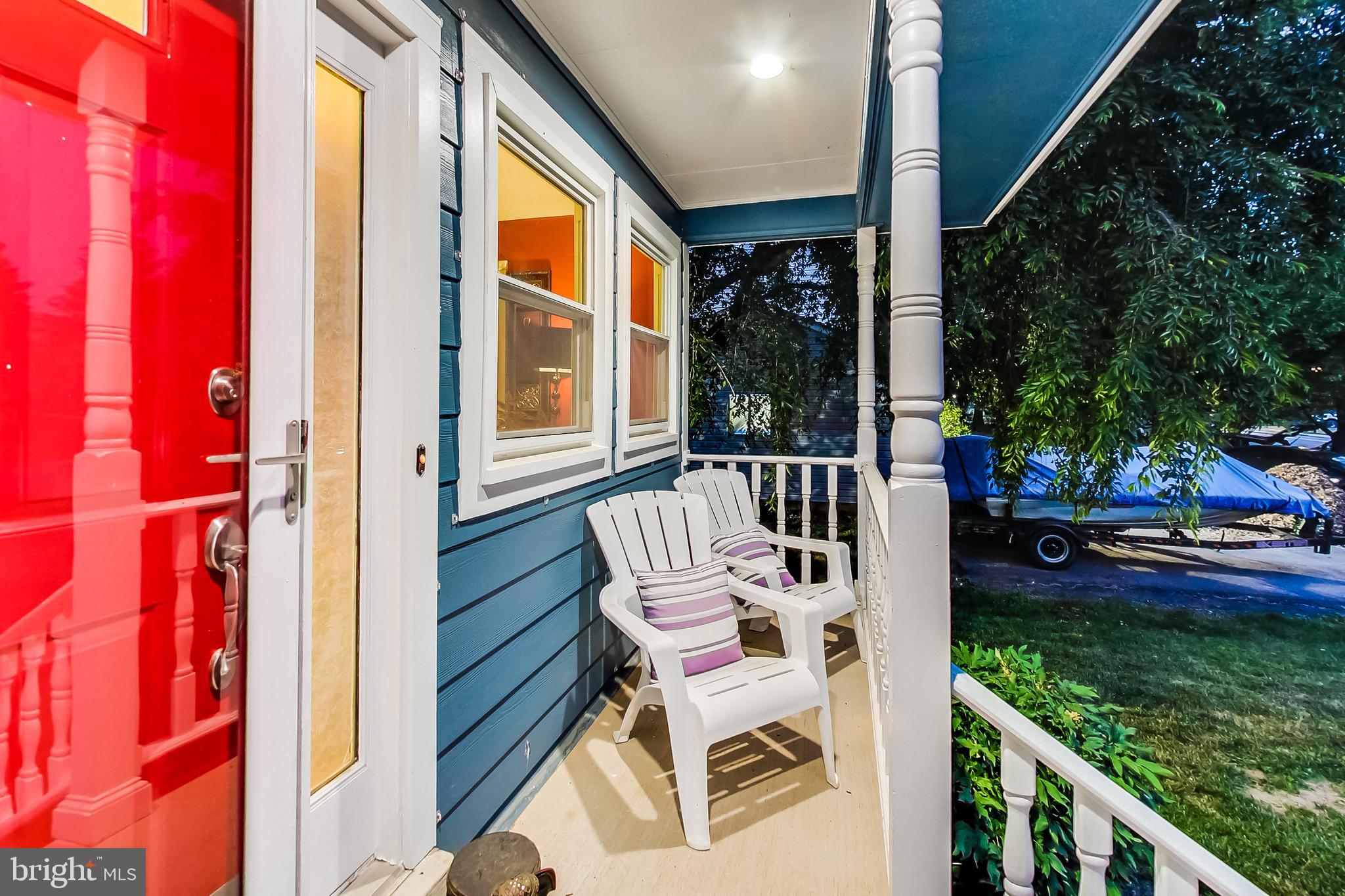 20109 Westerly Avenue Poolesville, MD 20837 - Photo 3 of 24