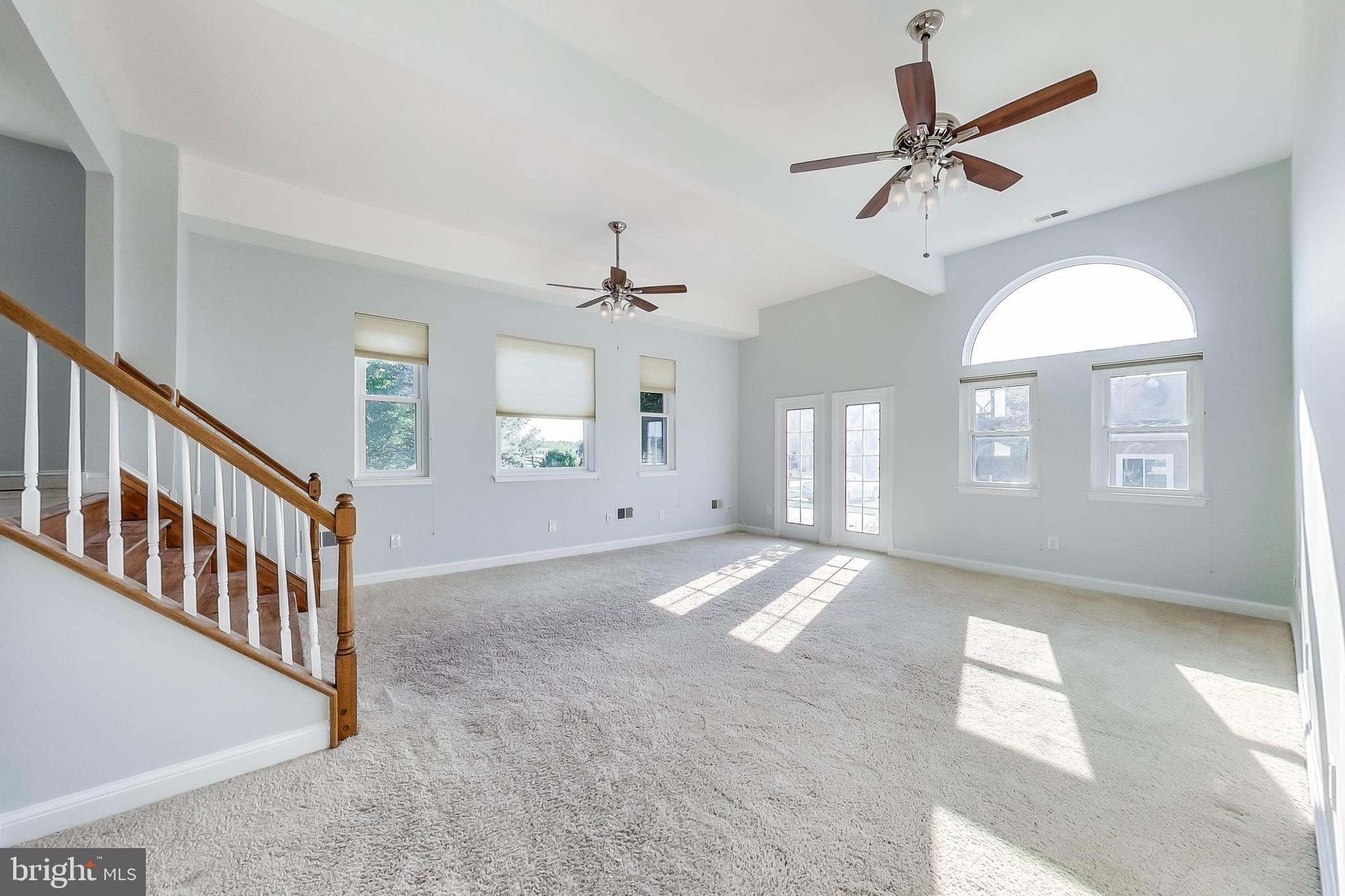 20109 Westerly Avenue Poolesville, MD 20837 - Photo 5 of 24