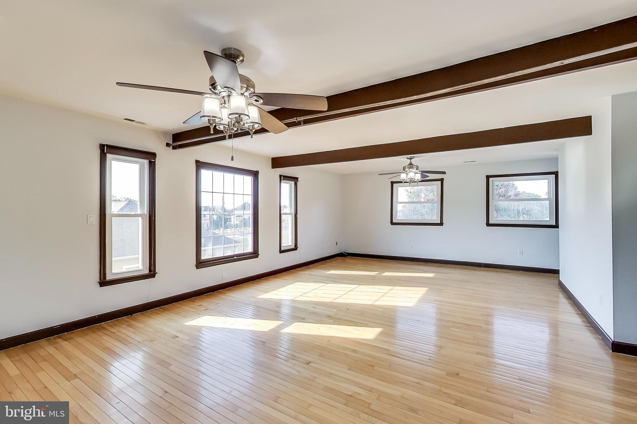 20109 Westerly Avenue Poolesville, MD 20837 - Photo 10 of 24