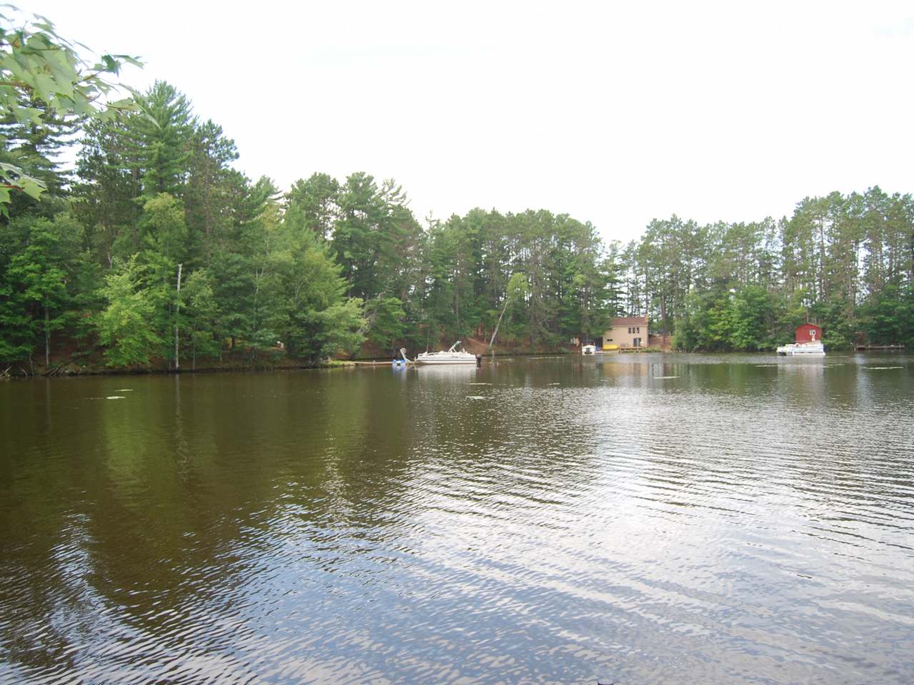 4200 Annie Lane, Unit 8 Rhinelander, WI 54501 - Photo 15 of 16 Gallery Image 15