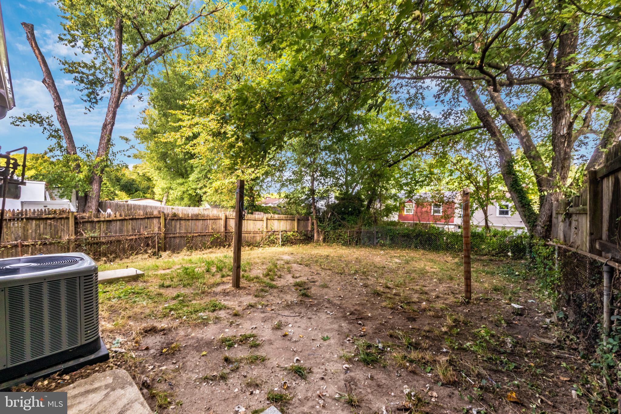 7702 Burnside Road Landover, MD 20785 - Photo 46 of 52