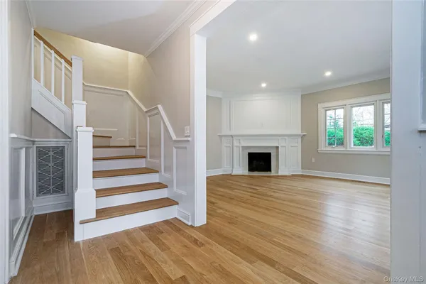 $12,500 | 38 Sagamore Road, Bronxville, NY 10708
