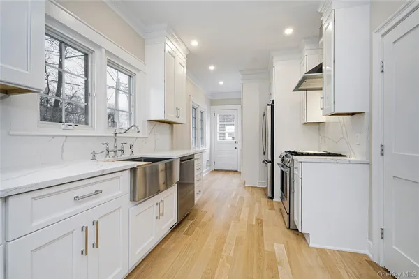 $12,500 | 38 Sagamore Road, Bronxville, NY 10708