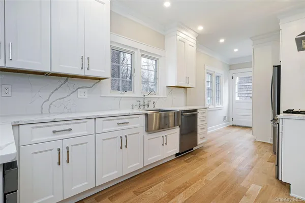 $12,500 | 38 Sagamore Road, Bronxville, NY 10708