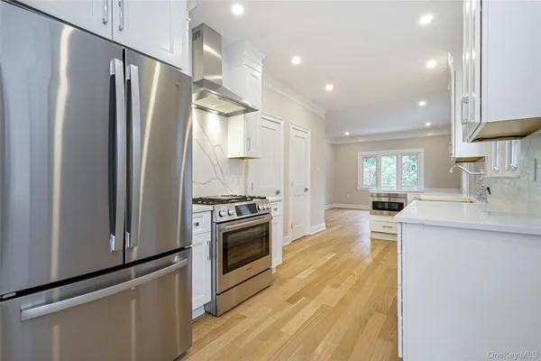 $12,500 | 38 Sagamore Road, Bronxville, NY 10708