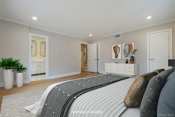 $12,500 | 38 Sagamore Road, Bronxville, NY 10708