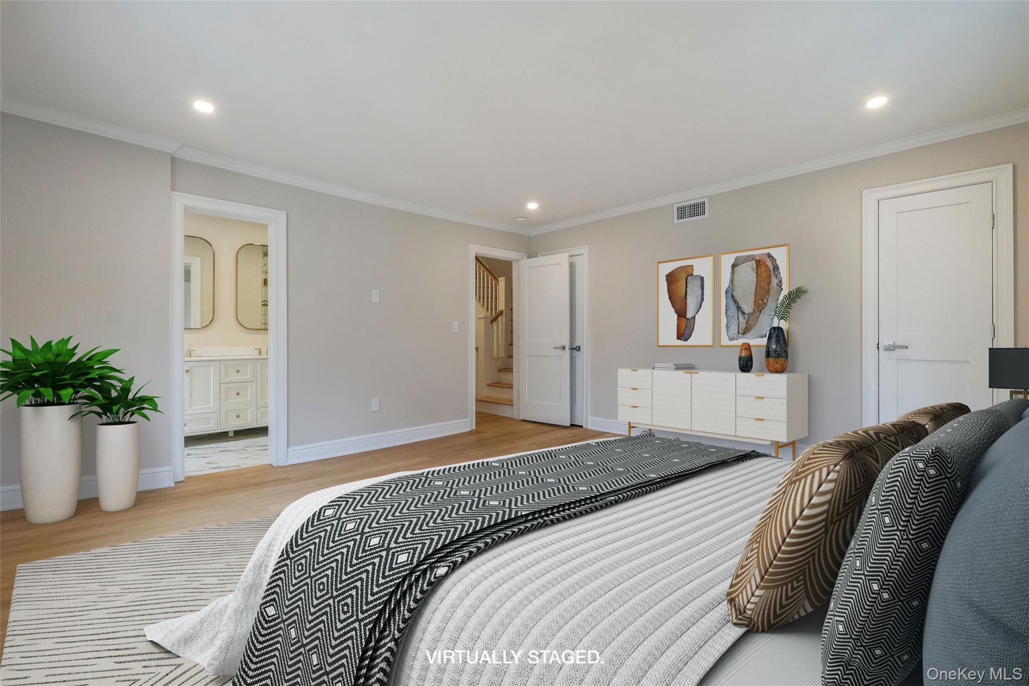 38 Sagamore Road Bronxville, NY 10708 - Photo 8 of 10