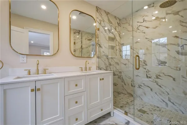 $12,500 | 38 Sagamore Road, Bronxville, NY 10708